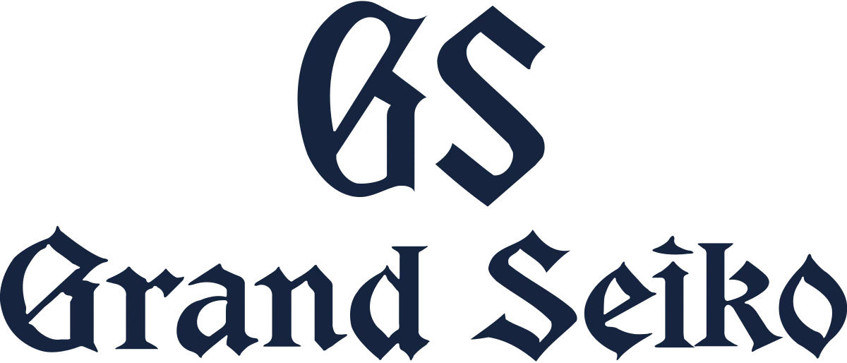 grand-seiko.jpg