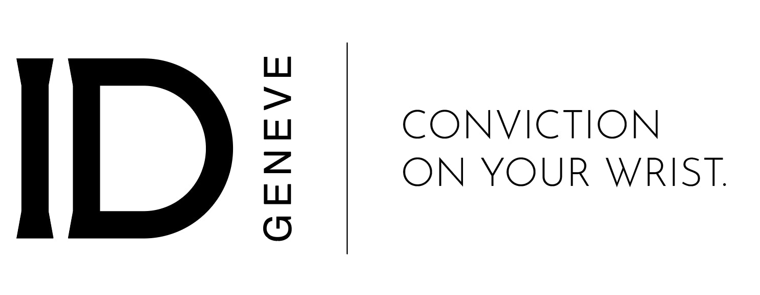 id-geneve.jpg