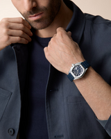 Roadster watch