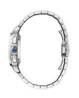 Santos de Cartier watch