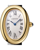 Baignoire Watch