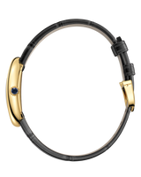 Baignoire Watch