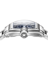 Roadster watch