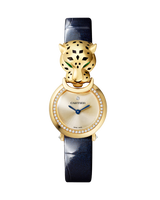 LA Panthère de Cartier Watch
