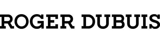 Motorsport – Roger Dubuis