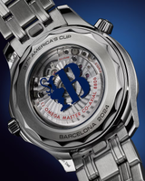 Seamaster Diver 300M
