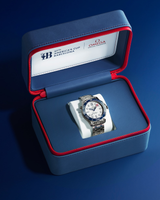 Seamaster Diver 300M