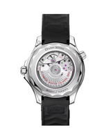 Seamaster Diver 300M