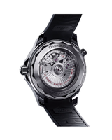 Seamaster Diver 300M