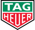 tag-heuer.jpg