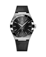 CONSTELLATION CO?AXIAL MASTER CHRONOMETER