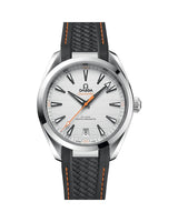 SEAMASTER AQUA TERRA 150M CO?AXIAL MASTER CHRONOMETER