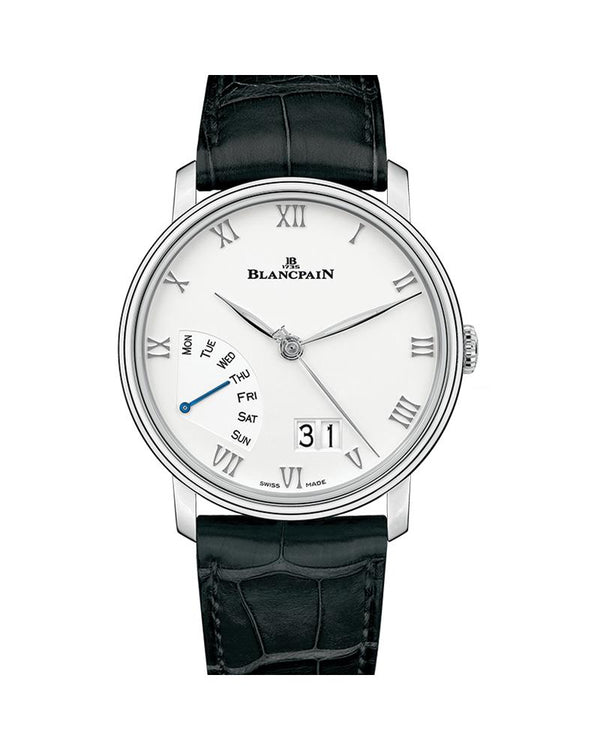 Hands-On: Blancpain X Swatch Scuba Fifty Fathoms Bioceramic Watch |  aBlogtoWatch