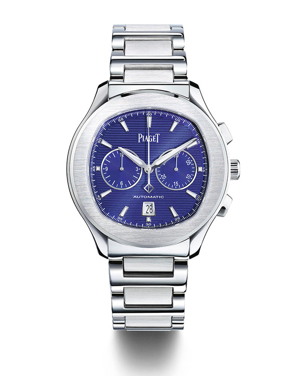PIAGET Altiplano 41mm Ultimate Automatic Watch | Neiman Marcus