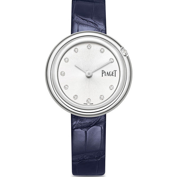 Piaget Possession Watch G0A43090 Art Of Time