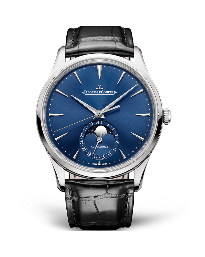 Discovering Luxury and Charm at Le Grand Bellevue in Gstaad – A Comprehensive Hotel Review