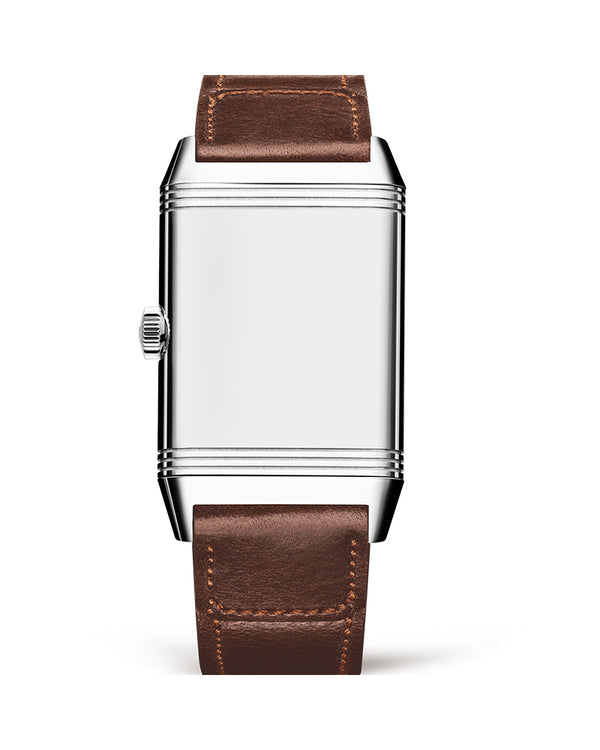 REVERSO CLASSIC LARGE SMALL SECONDS