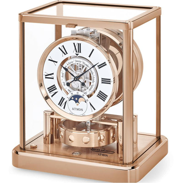 Q5117201_1_600x600_crop_center