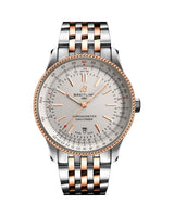 NAVITIMER AUTOMATIC 41
